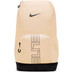 Nike Varsity Elite Backpack 1
