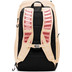 Nike Varsity Elite Backpack 2