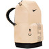 Nike Varsity Elite Backpack 3