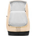Nike Varsity Elite Backpack 4