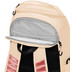 Nike Varsity Elite Backpack 5