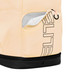 Nike Varsity Elite Backpack 6