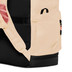 Nike Varsity Elite Backpack 7