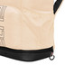 Nike Varsity Elite Backpack 9
