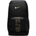 Nike Varsity Elite Backpack 1
