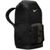 Nike Varsity Elite Backpack 3