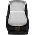 Nike Varsity Elite Backpack 4