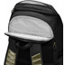 Nike Varsity Elite Backpack 5