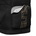 Nike Varsity Elite Backpack 6
