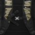 Nike Varsity Elite Backpack 8