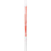 Prince Ripcord Bloom 100 265 Gram 3