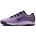Nike Zoom Vapor 12 Premium Heren 2