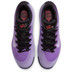 Nike Zoom Vapor 12 Premium Heren 4