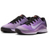 Nike Zoom Vapor 12 Premium Heren 5