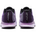 Nike Zoom Vapor 12 Premium Heren 6
