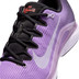 Nike Zoom Vapor 12 Premium Heren 7