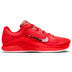 Nike Zoom Vapor 12 Premium Clay Dames 1