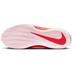 Nike Zoom Vapor 12 Premium Clay Dames 3