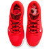Nike Zoom Vapor 12 Premium Clay Dames 4