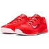 Nike Zoom Vapor 12 Premium Clay Dames 5