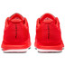 Nike Zoom Vapor 12 Premium Clay Dames 6