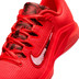 Nike Zoom Vapor 12 Premium Clay Dames 7