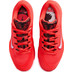Nike Zoom Vapor 12 Premium Clay Dames 4