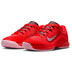 Nike Zoom Vapor 12 Premium Clay Dames 5