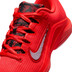 Nike Zoom Vapor 12 Premium Clay Dames 7