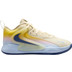 Nike Zoom Hyperset 2 SE 1