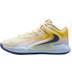 Nike Zoom Hyperset 2 SE 2