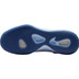 Nike Zoom Hyperset 2 SE 3