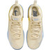 Nike Zoom Hyperset 2 SE 4