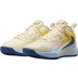 Nike Zoom Hyperset 2 SE 5