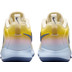 Nike Zoom Hyperset 2 SE 6