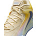 Nike Zoom Hyperset 2 SE 7