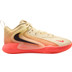 Nike Zoom Hyperset 2 SE 1