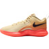 Nike Zoom Hyperset 2 SE 2