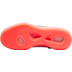 Nike Zoom Hyperset 2 SE 3