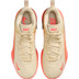 Nike Zoom Hyperset 2 SE 4