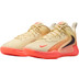 Nike Zoom Hyperset 2 SE 5