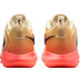 Nike Zoom Hyperset 2 SE 6
