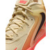 Nike Zoom Hyperset 2 SE 7