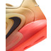 Nike Zoom Hyperset 2 SE 8