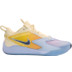 Nike Nike Air Zoom Hyperace 3 SE 1