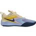 Nike Nike Air Zoom Hyperace 3 SE 2