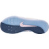 Nike Nike Air Zoom Hyperace 3 SE 3