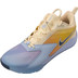 Nike Nike Air Zoom Hyperace 3 SE 4