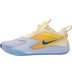 Nike Nike Air Zoom Hyperace 3 SE 5