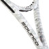 Solinco Whiteout Camo 290 4